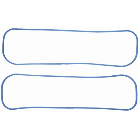 Fel-Pro Gm 1813.0Lvinl85-88/2313.8Lvinb/386-88 Valve Cover Set, Vs50075R VS50075R